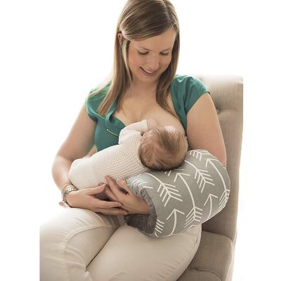 China Other Arm Positioner Baby Nursing Nursing Pillow for sale