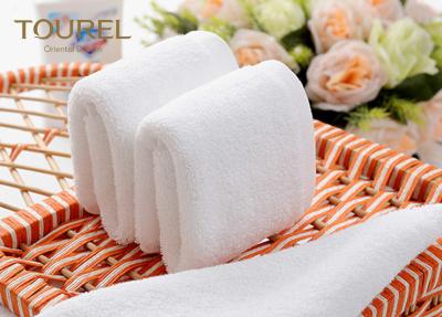 China Highly Absorbent Extra for Hand, Gym,Spa &Travel  Custom 100% Cotton Washcloths Face Towel for sale