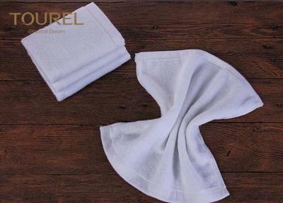 China 100% Cotton Luxury Hotel & Spa Bath Towel for sale