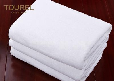 China Plain Dyed Washable Cotton Cleaning Towels Custom Color 20 X 30 Hand Towels for sale