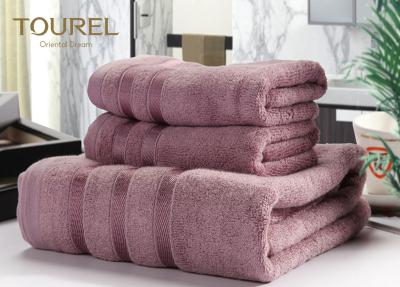 China Cotton Sublimation Luxury Hotel Bath Towels For Gym Yoga Bath Beach Terry Towel for sale