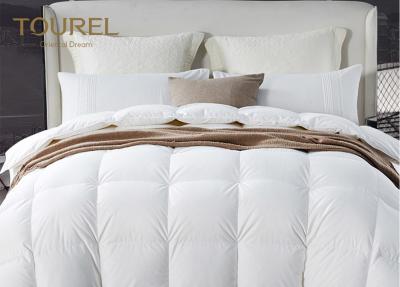 China Custom Color Hotel Duvet Bedding Wholesale Bamboo Bed Sheet for sale