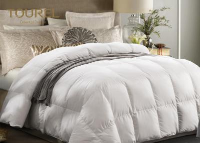 China Silk Quilt Cotton Batting High End Bed Linens Down Silk Duvet for sale