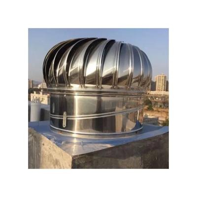 China Small Roof Ventilation Exhaust Turbo Blower Industrial Exhaust Fan For Warehouse Roof Installed for sale