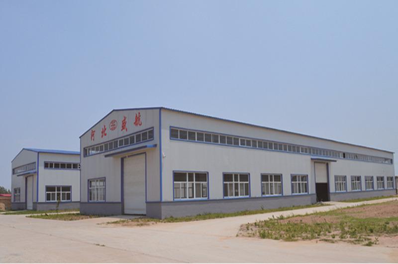 Verified China supplier - Hebei Shenghang Auto Parts Technology Co., Ltd.