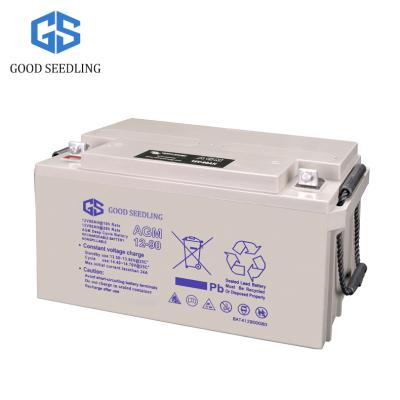 China Home Appliances 2v 2500ah Battery Maintenance Free Battery Rechargeable Battery for sale