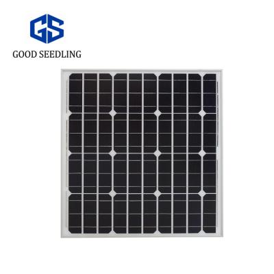 China Monocrystalline PV Solar Power System Monocrystalline PV Panel 350W 360W 370W 380W Solar Panel with 72cells 5BB for sale