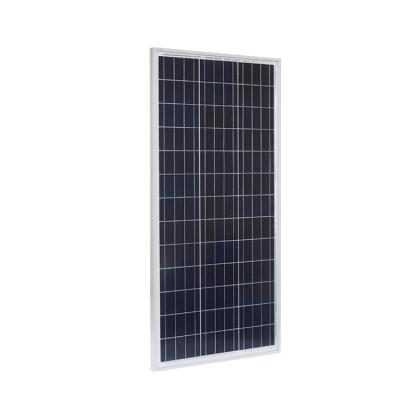 China Wholesale Cheap Half-cut Photovoltaic Cell Panels Rooftop Solar Power System Factory Price 525-550w Solar Panel for sale