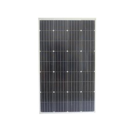 China China Solar Power System Panels Wholesale For Half-cut Photovoltaic Cells Tile Sale Roof Solar Panel 525-550w for sale