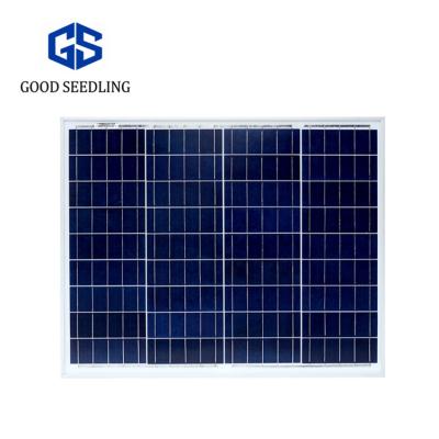 China Half-cut online solar power system store household solar power system module Half-cut solar panel 525-550w for sale