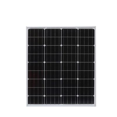 China Solar Power System Well Rated Poly Pv System Solar Module Soalr Crystalline Panel 460W 465W 470W PV Modules for sale