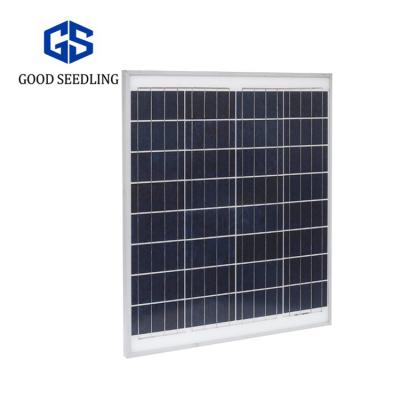 China Multifunction Solar Panel 325W 330W 335W 340W 345W Solar Power System Energy Sollar Panel 325W 330W 345W Light Weight Lifted Bifacial Solar Panels for sale