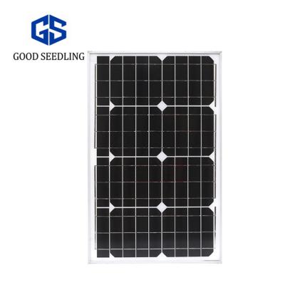 China Wholesale China Solar Power System Cheap Solar For Home Lightweight Bifacial Panel 645W Monocrystalline 650W 655W 660W 665W Sollar for sale