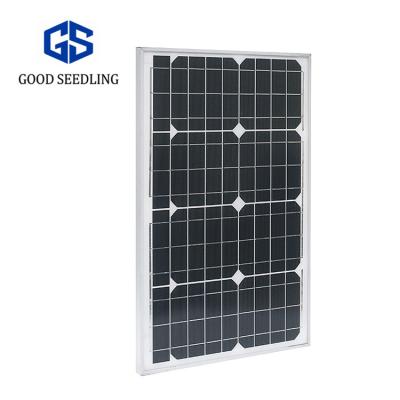 China Solar Power System Multifunctional Power 570Watt Bifacial Solar Panel 570W Monocrystalline 575W 580W 585W 590W for sale