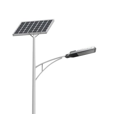 China High Quality Professional ROAD Garden Street Light 100w 120w 300w Solar Street Lights for sale