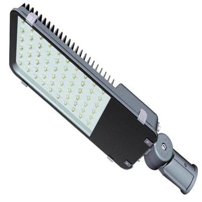 China ROAD Good Quality Exit Door Lights Module Lamp All In One LED Street Light for sale