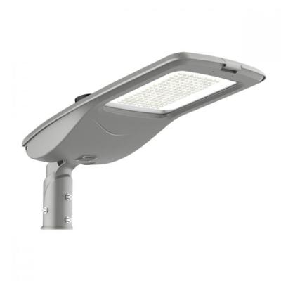 China ROAD high brightness high power ip66 80w 120w led street lights 3000k 3 years warranty for sale