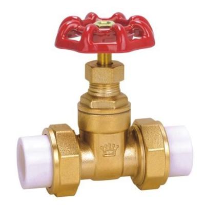 China Heat Treatment Furnace Valves Brass Induction Hot Forging Machine for sale