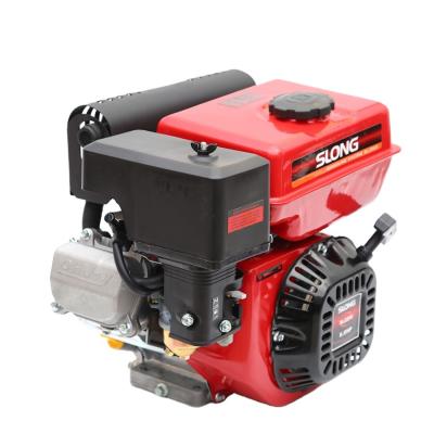 China Myanmar Air Cooled Market Used For Racing Boat Gasoline Engine for sale