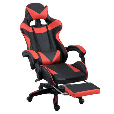 China (Size) Adjustable Scrivania Catboy Gaming Desk Weightless Gamer Chairs With Lights And Speakers Scaun Gaming Chair for sale