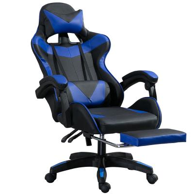 China OEM Adjustable Office Silla Office Chairs Predator Scorpion Ergonomic (Height) Gamer Desk Chairs Cheap Low Price Computer Gaming Chair for sale