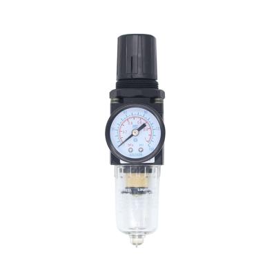 China High quality factory aw filter regulator for sale