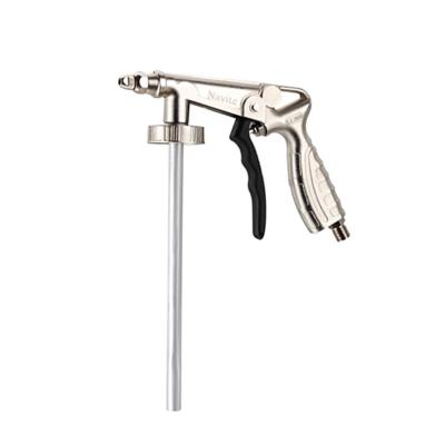 China Under Coating Gun Under Body Spray Coating Gun 626 Spray Gun for sale