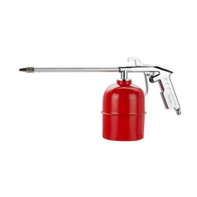 China Special Gun Wash Automobile The Paint Gun Machine Gel Coat Engine Cleaning Spray Gun for sale