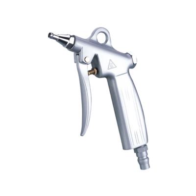 China Paint Spray Gun Aluminum Air Cloth Medical Cleaning Spray Gun For Hospital for sale