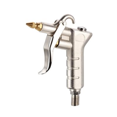 China Aluminum TNP or BSP paint spray gun hits 865 1/4