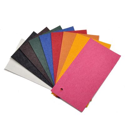 China Reused materials; Moisture proof; ANTISTATIC; Notebooks Antirust Kraft Paper OEM/ODM Binding Custom Paper Cover PVC Coated Black Shredded Paper Roll for sale