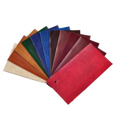 China Reused materials; Moisture proof; ANTISTATIC; Rustproof Cardboard Plain Texture Black Red Blue Color With Paper Sheet For Book Binding Kraft Paper Rolls for sale