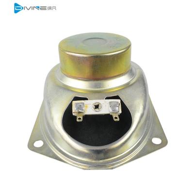 China Horn Mini Speakers For Arcade Machine from Mini High Quality Arcade Machine for sale