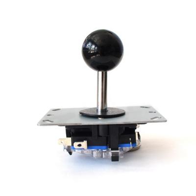 China zero delay & Hot Selling Durable Arcade Joystick Parts Joystick Game Controller For Game Machine for sale