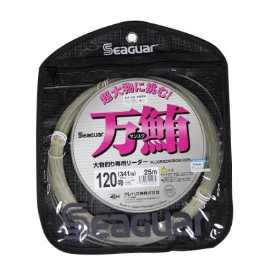 China Float cue the best quality fluorocarbon cheap monofilament fishing line for sale