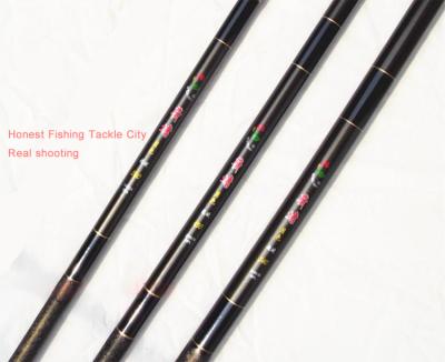 China Fuji reel lure se to and carbon material in urtla carbon saltwater current light baitcasting fishing rod rotation glass direct power current for sale