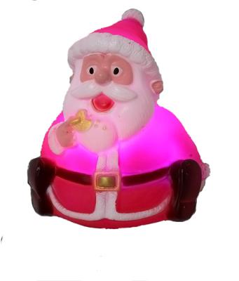 China Other Amazon Best Seller Lamps Lighting Toys Led Battery Operated Night Light for sale