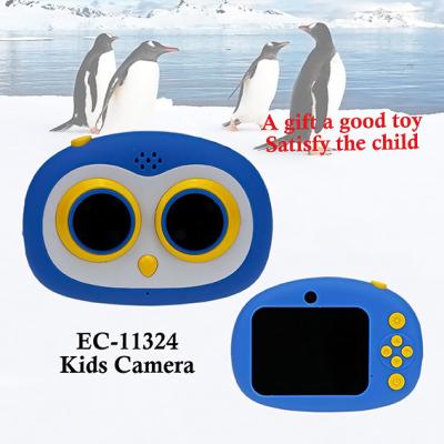 China 2020 Wholesale New Children's Toys Camera As A Gift EC-11324 for sale