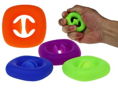 China Other 2021sensory fidgety person toys snap, grap instant fidgety person, fidgety person toys snap for sale