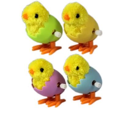 China 2020 other toys wholesale new roll up Mini Chicken for sale