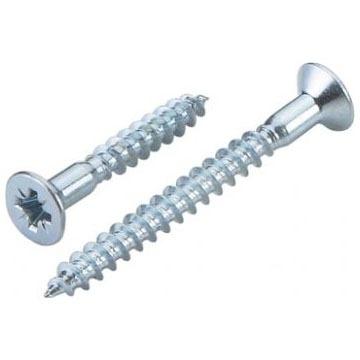 China Pan Drywall Screws/wood screws/chipboard screws for sale