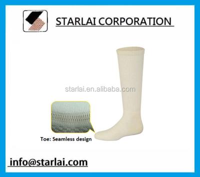 China Breathable ISO Certificate High Quality Diabetes Socks Diabetes Medicated Foot Socks Medical Socks for sale