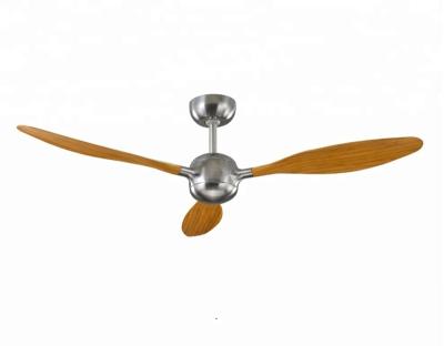 China High Quality Aluminum Ceiling Fans DC Motor Ceiling Fans SC - Airstar 52