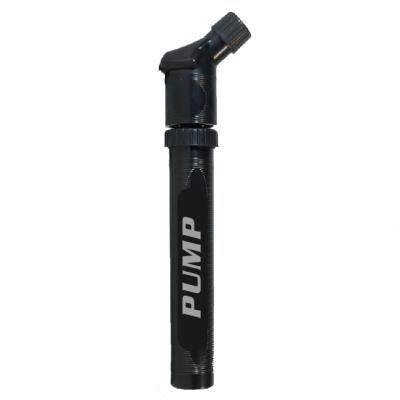 China Double action plastic pump for sale