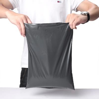 China High Quality poly mailer Waterproof poly mailer self adhesive mailing bags shipping bags for clothing for sale