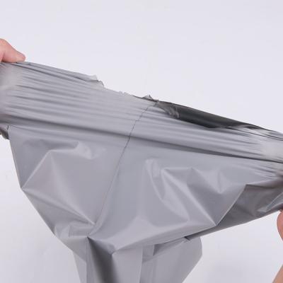 China Custom Poly Mailers Mail Bag Customization For Clothes Poli Mailer Mailing Bags Large Sealable Delivery Packaging Bag for sale