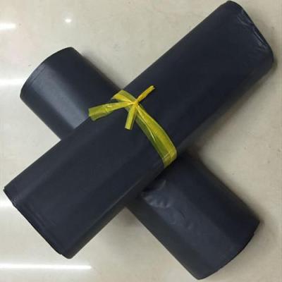 China Custom Logo Plain Mailers Shipping Packaging Courier Poly Mailer Bags cheap plain poly mailer for sale