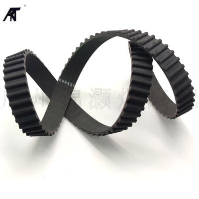 China Timing belt for: LEXUS GS300 /TOYOTA Altezza Aristo OEM 13568-YZZ14 13568-46035 13568-49036 for sale