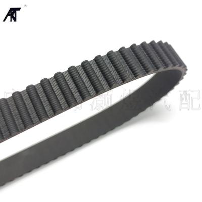 China Timing Belt For: Toyota Sprinter / Corolla EE90 OEM 13568-11050 13568-19025 123MY24 for sale