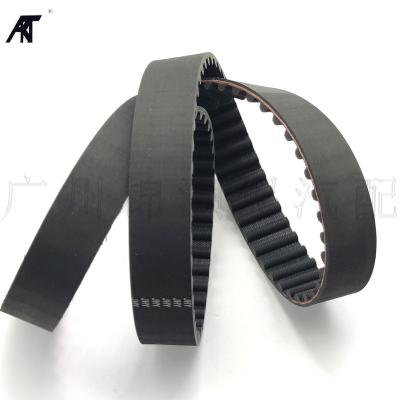 China Timing Belt For: Toyota Camry VCV10 / Scepter VCV15 OEM 13568-62030 13568-69025 191S8M32 for sale